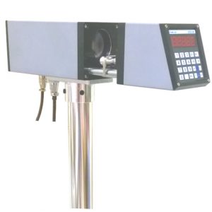 Diameter Monitor